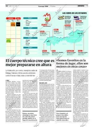 ABC CORDOBA 03-12-2007 página 79