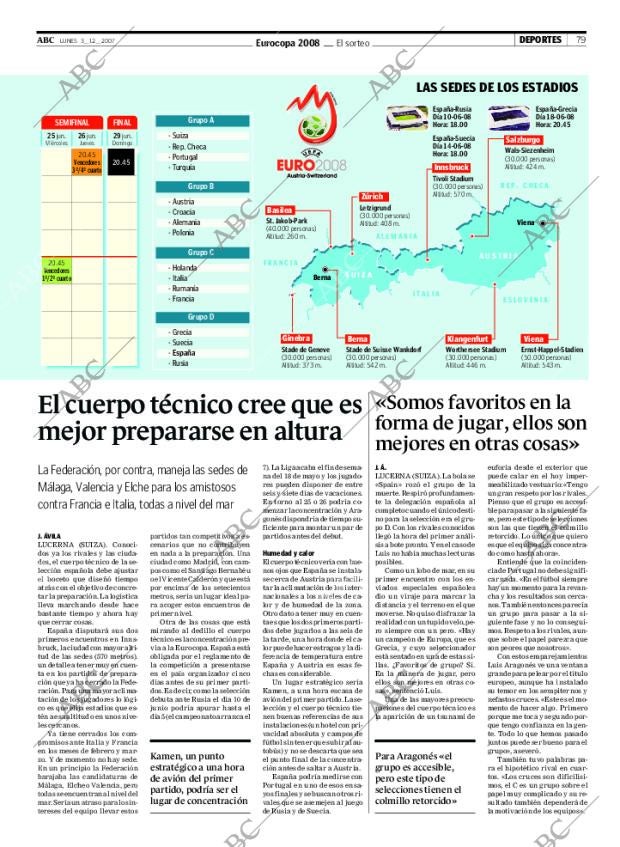 ABC CORDOBA 03-12-2007 página 79
