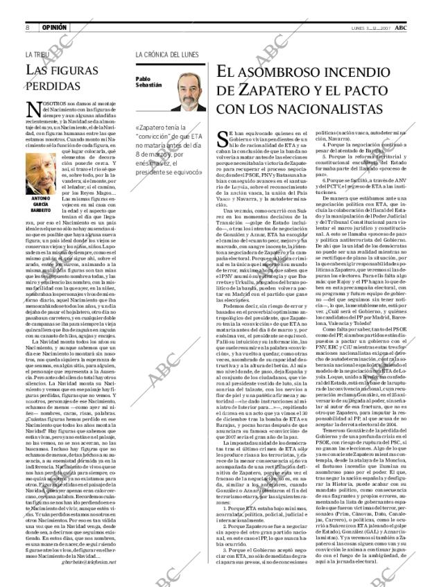 ABC CORDOBA 03-12-2007 página 8