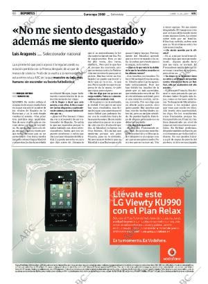 ABC CORDOBA 03-12-2007 página 80