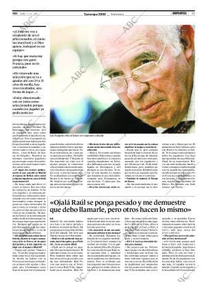 ABC CORDOBA 03-12-2007 página 81