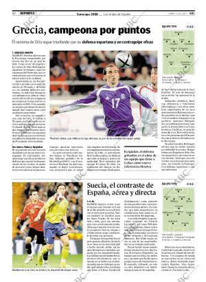 ABC CORDOBA 03-12-2007 página 82