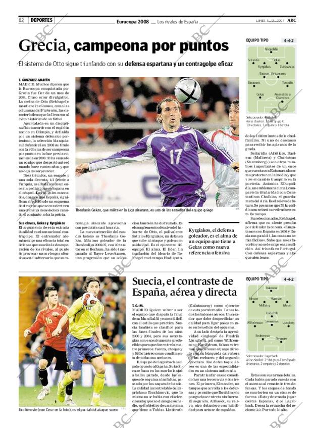 ABC CORDOBA 03-12-2007 página 82