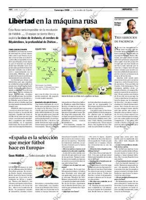 ABC CORDOBA 03-12-2007 página 83