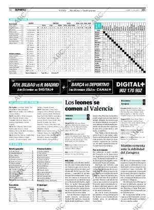 ABC CORDOBA 03-12-2007 página 86