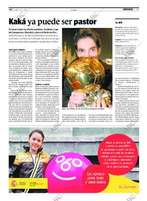 ABC CORDOBA 03-12-2007 página 87