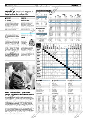 ABC CORDOBA 03-12-2007 página 89