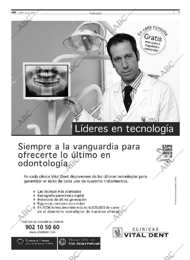 ABC CORDOBA 03-12-2007 página 9
