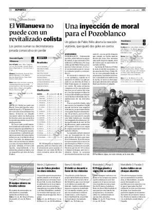 ABC CORDOBA 03-12-2007 página 90