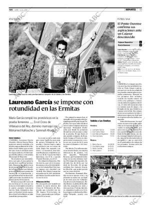 ABC CORDOBA 03-12-2007 página 91