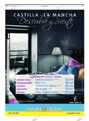 ABC CORDOBA 03-12-2007 página 97