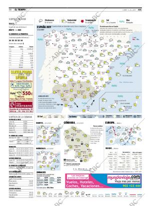 ABC CORDOBA 03-12-2007 página 98