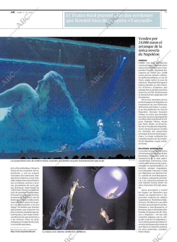 ABC MADRID 03-12-2007 página 71