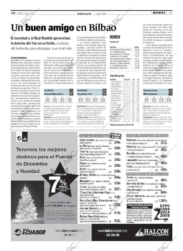 ABC MADRID 03-12-2007 página 93