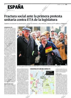 ABC CORDOBA 04-12-2007 página 10