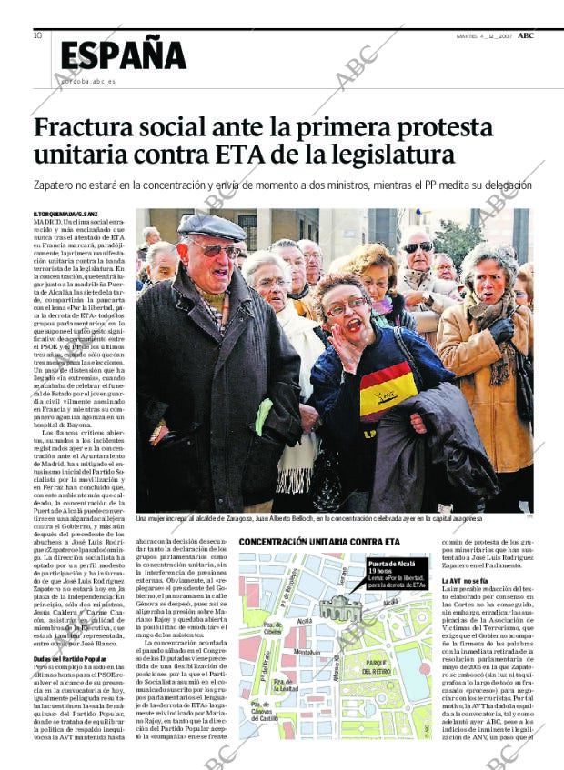 ABC CORDOBA 04-12-2007 página 10