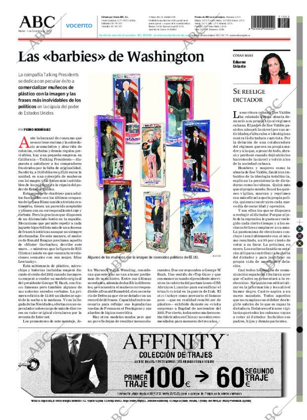 ABC CORDOBA 04-12-2007 página 100