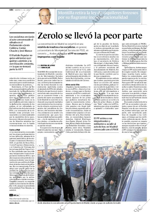 ABC CORDOBA 04-12-2007 página 11