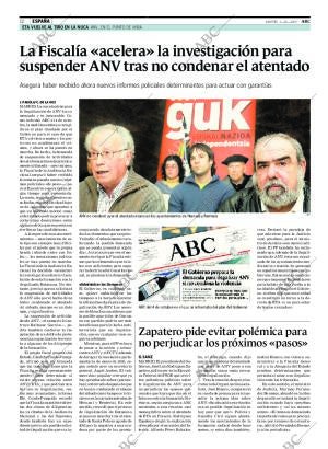 ABC CORDOBA 04-12-2007 página 12