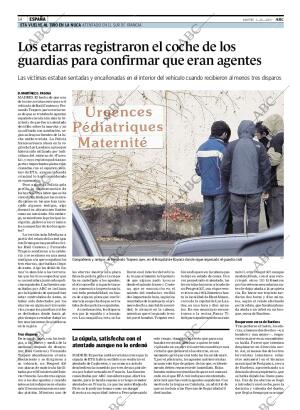 ABC CORDOBA 04-12-2007 página 14