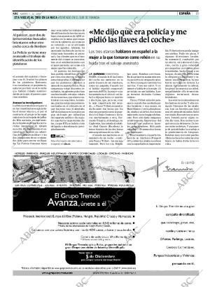 ABC CORDOBA 04-12-2007 página 15