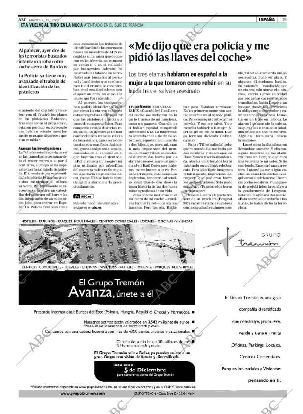 ABC CORDOBA 04-12-2007 página 15