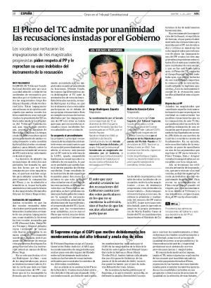 ABC CORDOBA 04-12-2007 página 18