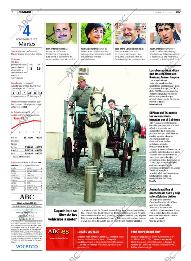 ABC CORDOBA 04-12-2007 página 2