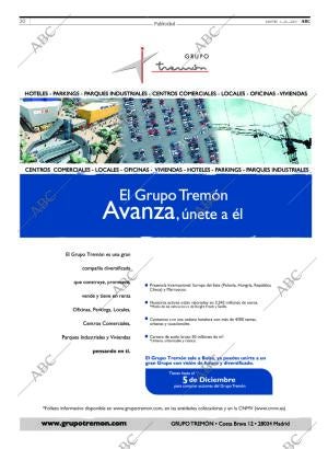 ABC CORDOBA 04-12-2007 página 20