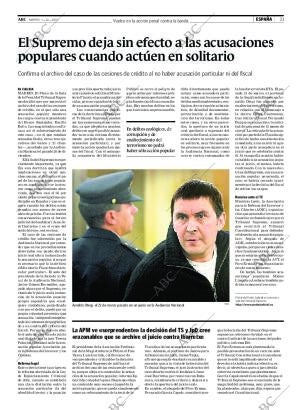 ABC CORDOBA 04-12-2007 página 21