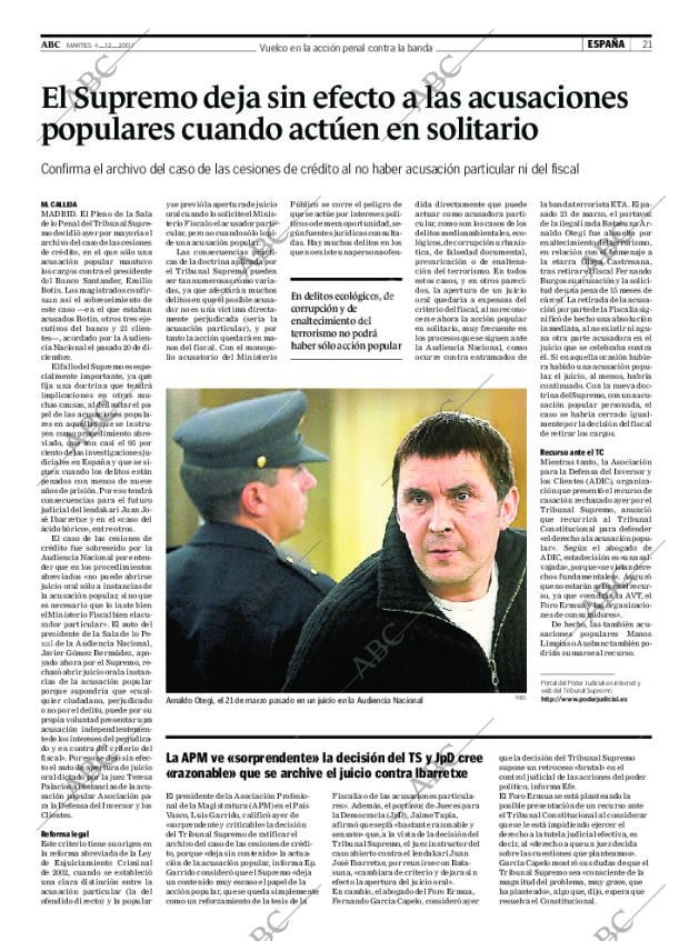 ABC CORDOBA 04-12-2007 página 21