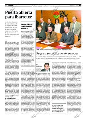 ABC CORDOBA 04-12-2007 página 22