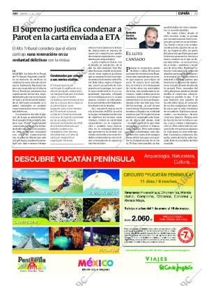 ABC CORDOBA 04-12-2007 página 23