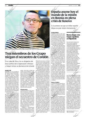 ABC CORDOBA 04-12-2007 página 24