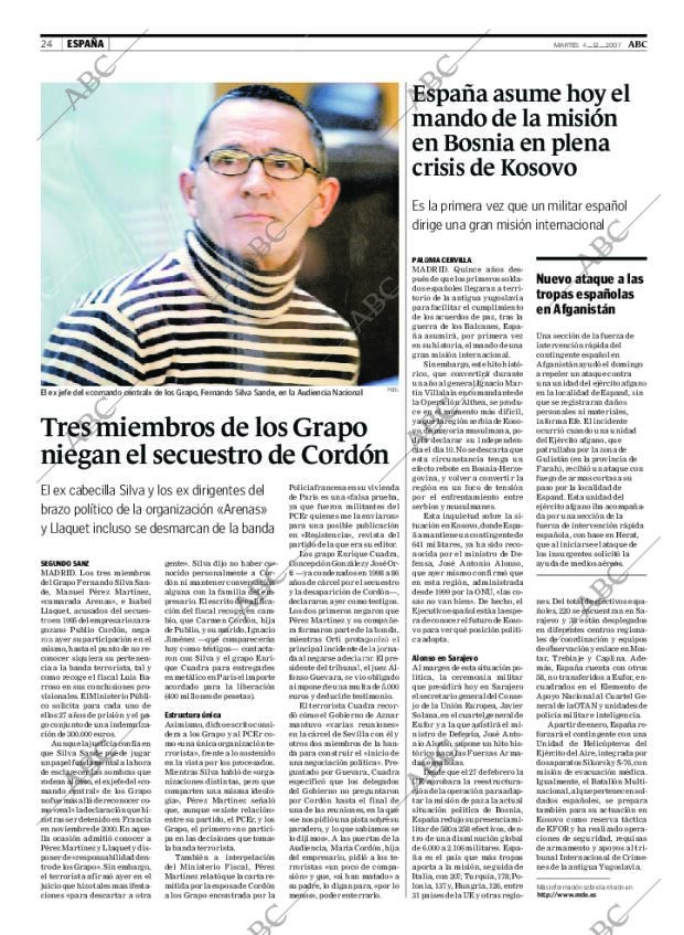 ABC CORDOBA 04-12-2007 página 24