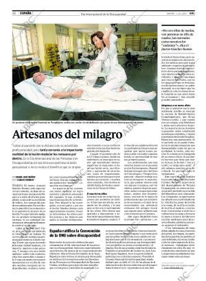 ABC CORDOBA 04-12-2007 página 26