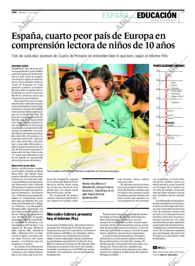 ABC CORDOBA 04-12-2007 página 27