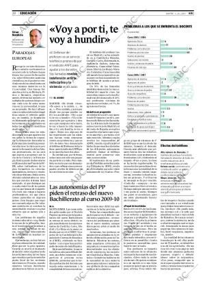 ABC CORDOBA 04-12-2007 página 28