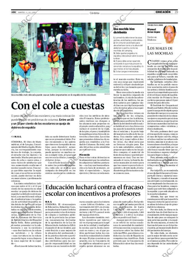 ABC CORDOBA 04-12-2007 página 29