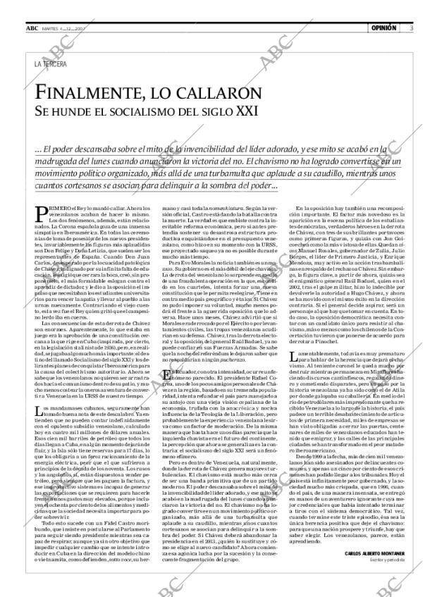 ABC CORDOBA 04-12-2007 página 3