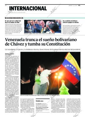 ABC CORDOBA 04-12-2007 página 30