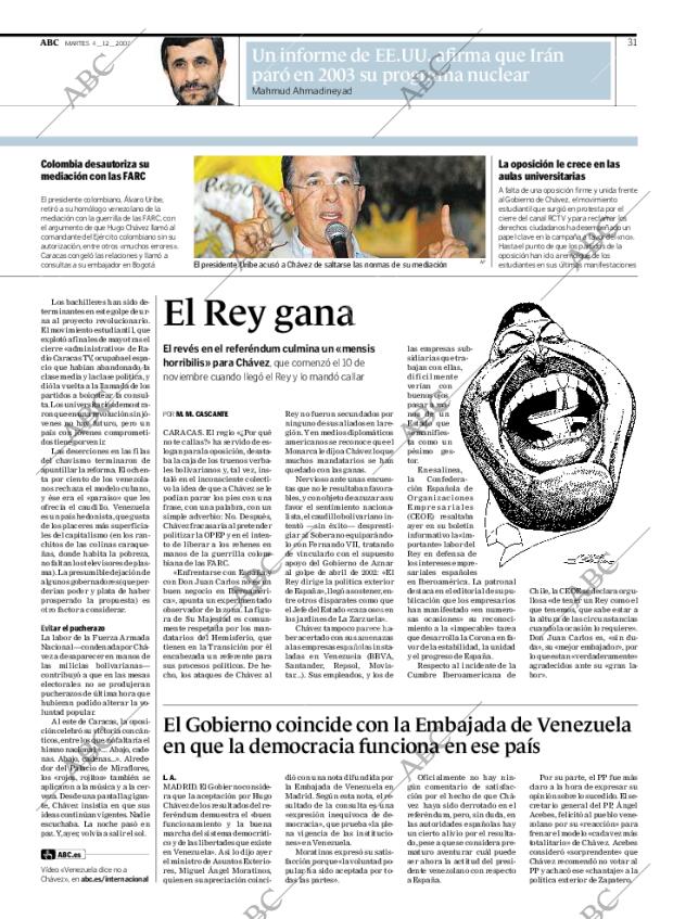 ABC CORDOBA 04-12-2007 página 31