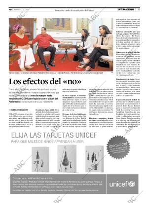 ABC CORDOBA 04-12-2007 página 33