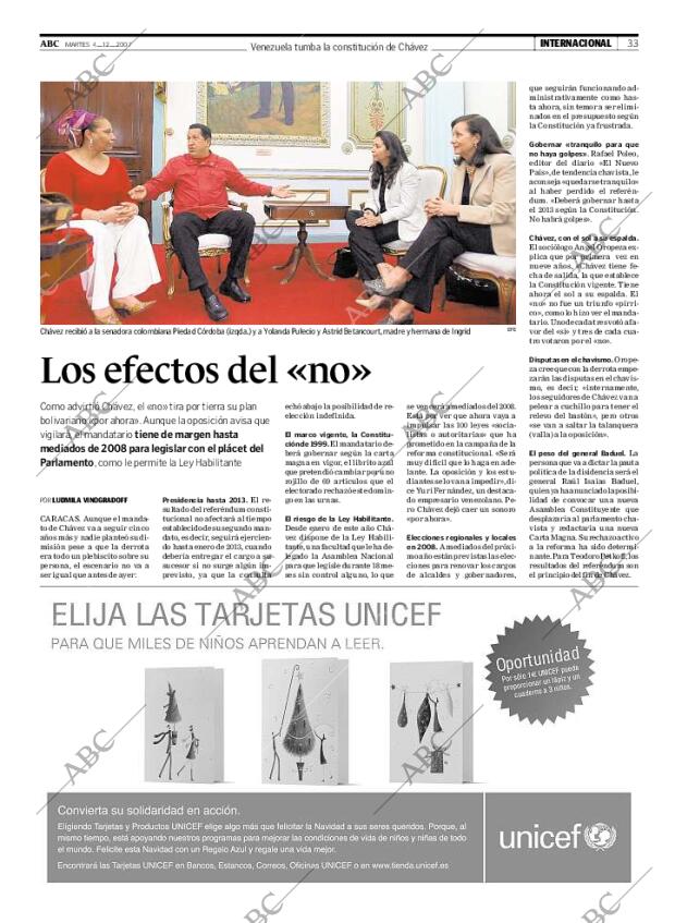 ABC CORDOBA 04-12-2007 página 33