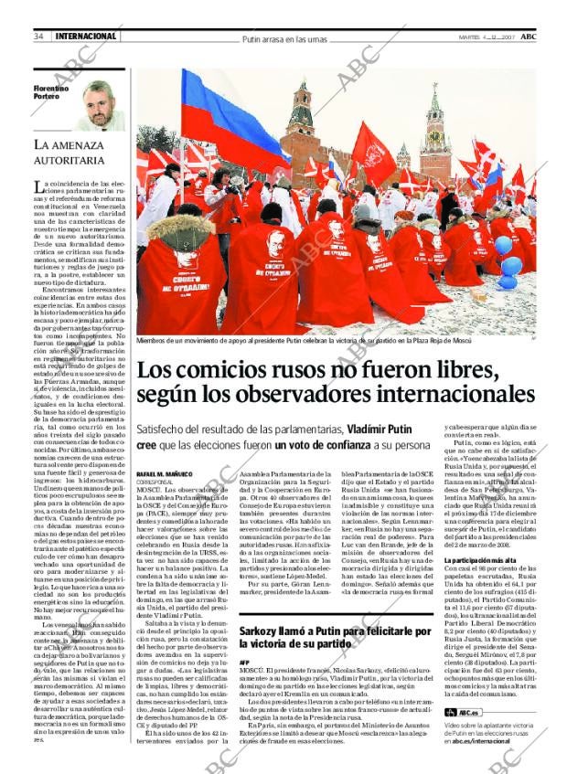 ABC CORDOBA 04-12-2007 página 34