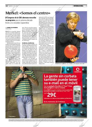 ABC CORDOBA 04-12-2007 página 35