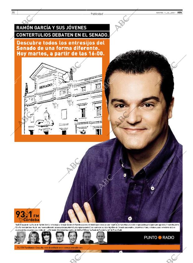 ABC CORDOBA 04-12-2007 página 36