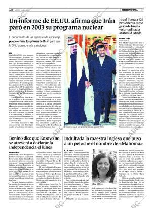 ABC CORDOBA 04-12-2007 página 37