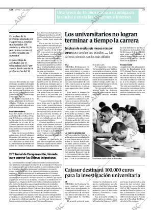 ABC CORDOBA 04-12-2007 página 39