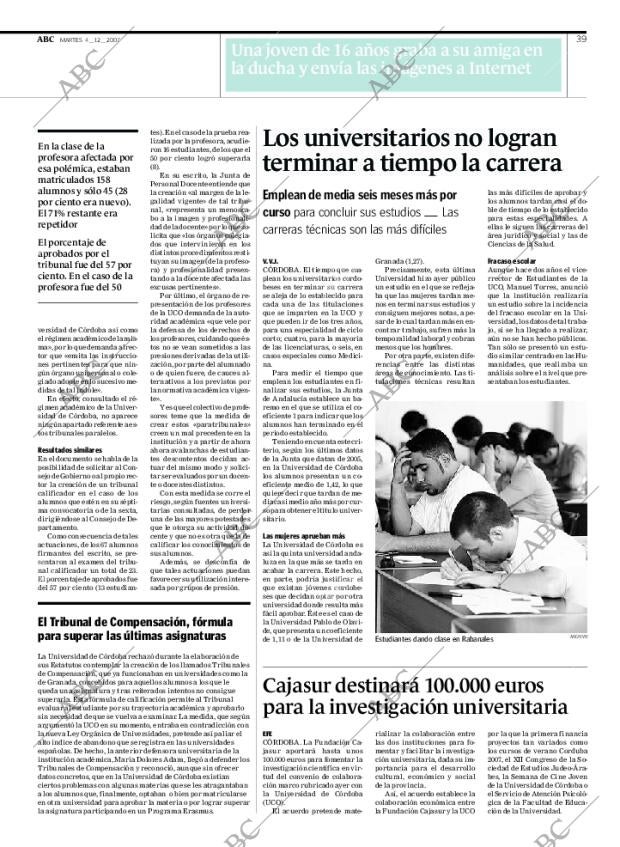 ABC CORDOBA 04-12-2007 página 39